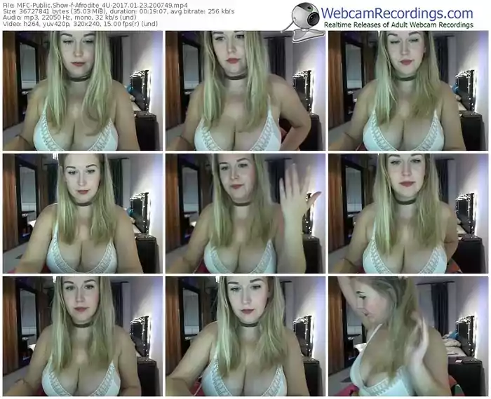 myfreecams-afrodite_4u-webcam-show-01_23_2017-20_07_49