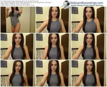 myfreecams-alecsaa-webcam-show-01_23_2017-02_47_30