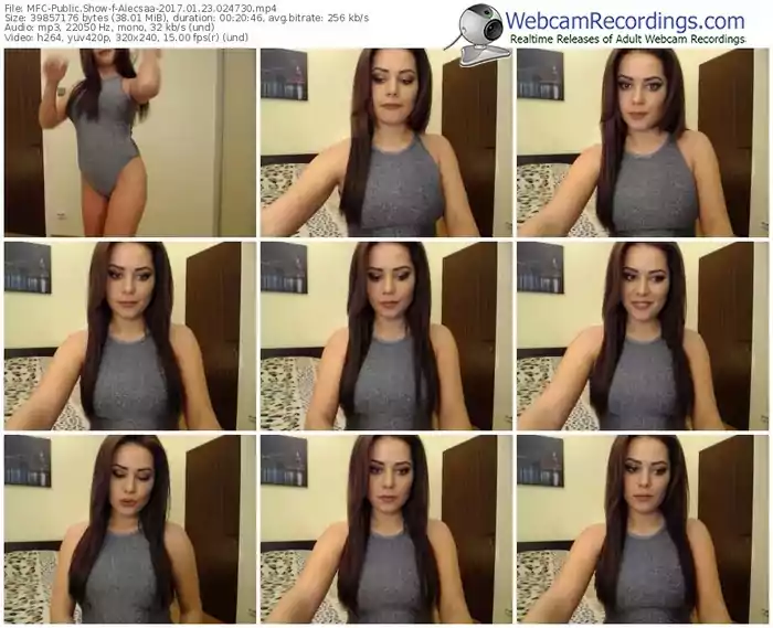 myfreecams-alecsaa-webcam-show-01_23_2017-02_47_30