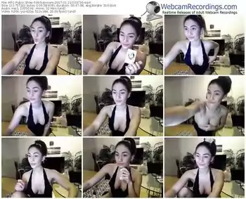 myfreecams-alisummers-webcam-show-01_23_2017-03_37_30