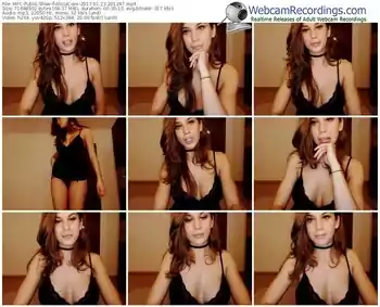 myfreecams-aliciacoxx-webcam-show-01_23_2017-20_12_47