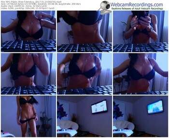 myfreecams-amelya_-webcam-show-01_23_2017-06_07_41