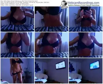 myfreecams-amelya_-webcam-show-01_23_2017-06_07_41