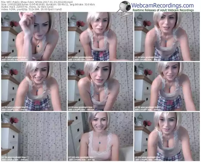 myfreecams-ami_white-webcam-show-01_23_2017-20_12_49