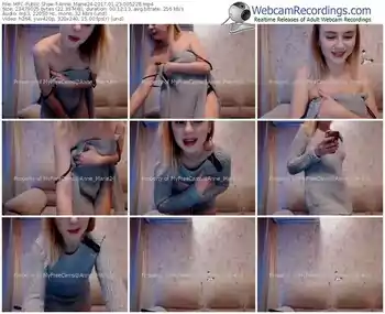 myfreecams-anne_marie24-webcam-show-01_23_2017-00_52_28