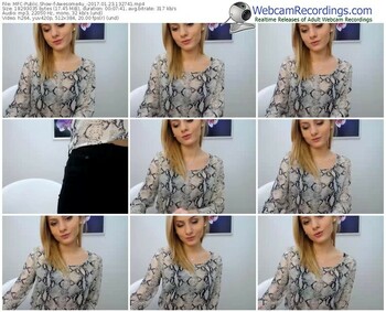 myfreecams-awesome4u_-webcam-show-01_23_2017-13_27_41