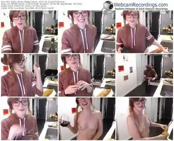 myfreecams-babycarrot_-webcam-show-01_23_2017-01_07_28