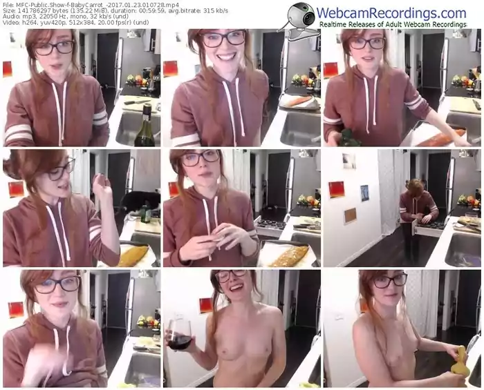 myfreecams-babycarrot_-webcam-show-01_23_2017-01_07_28