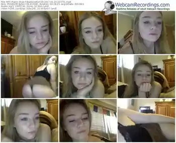 myfreecams-badgoodgirl28-webcam-show-01_23_2017-22_37_51