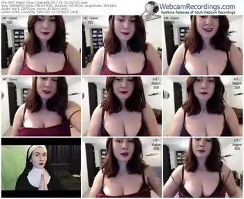 myfreecams-bandett-webcam-show-01_23_2017-23_12_51