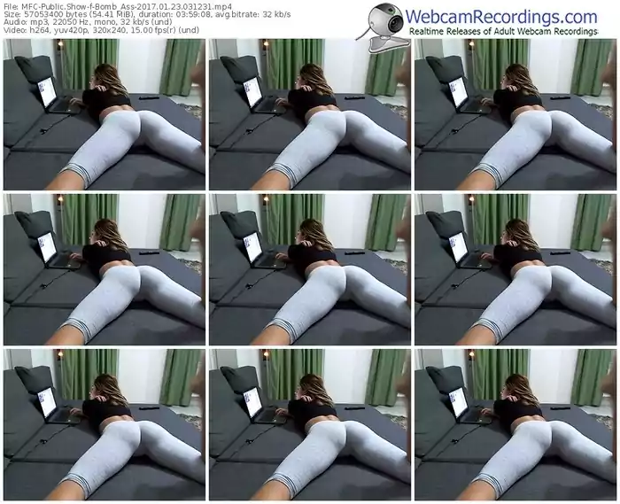 myfreecams-bomb_ass-webcam-show-01_23_2017-03_12_31