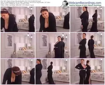 myfreecams-bustygizelle-webcam-show-01_23_2017-08_37_40