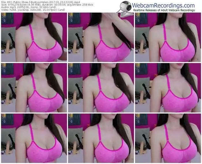 myfreecams-bustyxxhelen-webcam-show-01_23_2017-12_22_41
