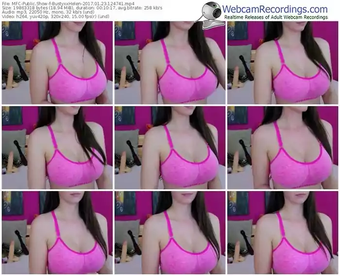 myfreecams-bustyxxhelen-webcam-show-01_23_2017-12_47_41