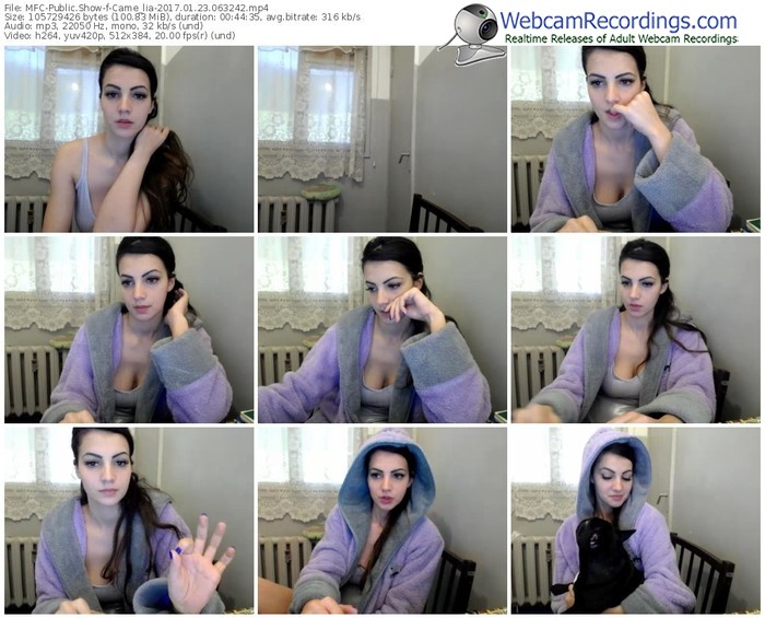 myfreecams-came_lia-webcam-show-01_23_2017-06_32_42