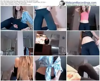 myfreecams-candy_creme-webcam-show-01_23_2017-00_47_26