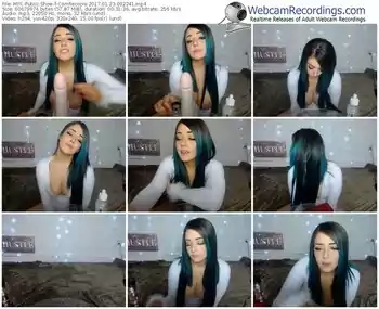 myfreecams-comfiecozie-webcam-show-01_23_2017-09_22_41