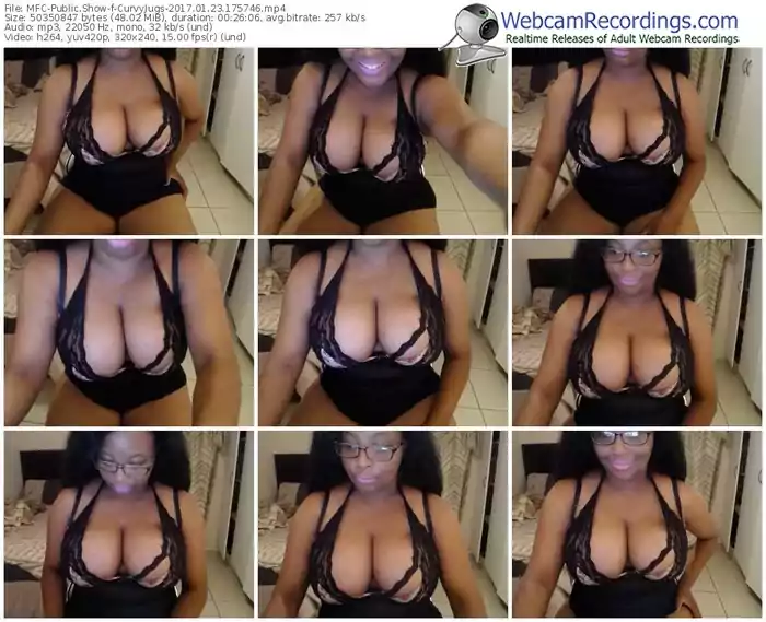 myfreecams-curvyjugs-webcam-show-01_23_2017-17_57_46