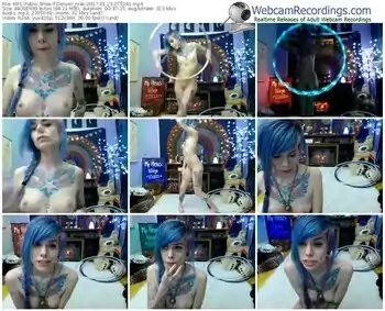 myfreecams-denver_max-webcam-show-01_23_2017-07_52_41