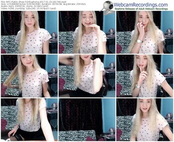 myfreecams-dreuphoria-webcam-show-01_23_2017-18_17_46