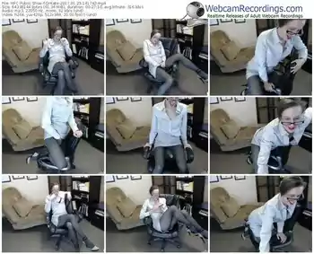 myfreecams-drkate-webcam-show-01_23_2017-14_17_42