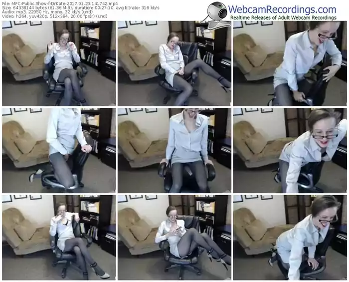 myfreecams-drkate-webcam-show-01_23_2017-14_17_42