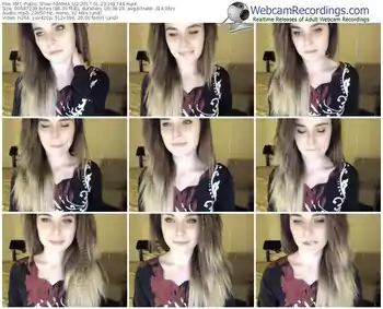 myfreecams-emma_u2-webcam-show-01_23_2017-16_17_44