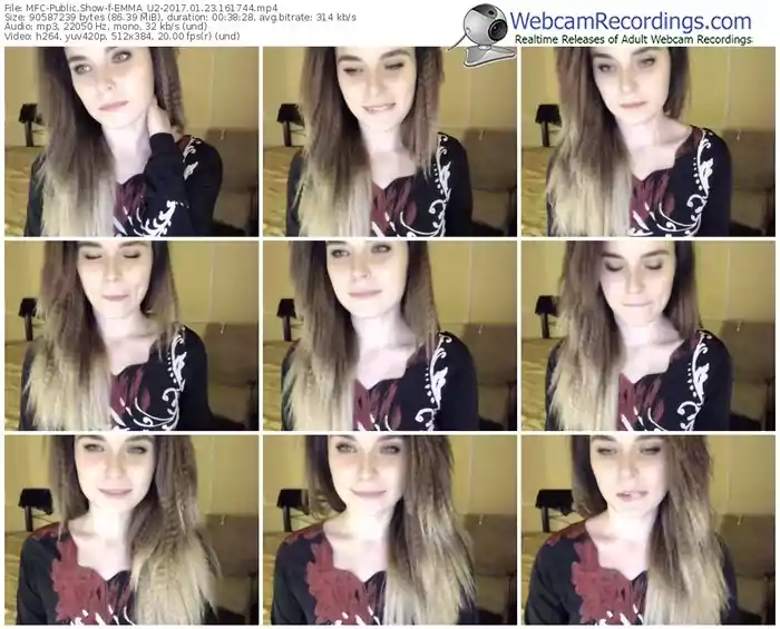 myfreecams-emma_u2-webcam-show-01_23_2017-16_17_44