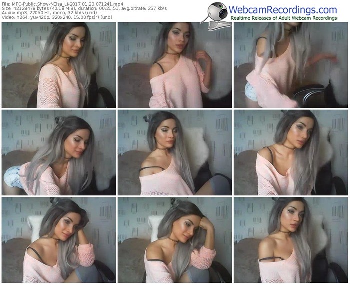 myfreecams-elsa_li-webcam-show-01_23_2017-07_12_41