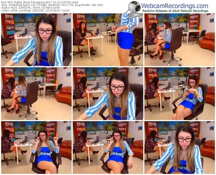 myfreecams-eveavee-webcam-show-01_23_2017-10_57_41