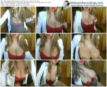 myfreecams-face_doll-webcam-show-01_23_2017-11_17_41