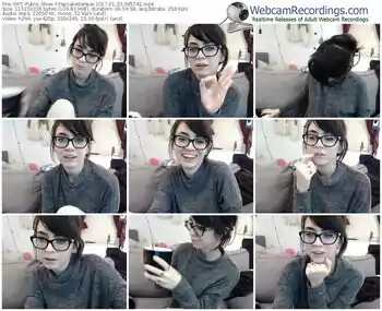 myfreecams-fapcakesenpai-webcam-show-01_23_2017-08_57_42