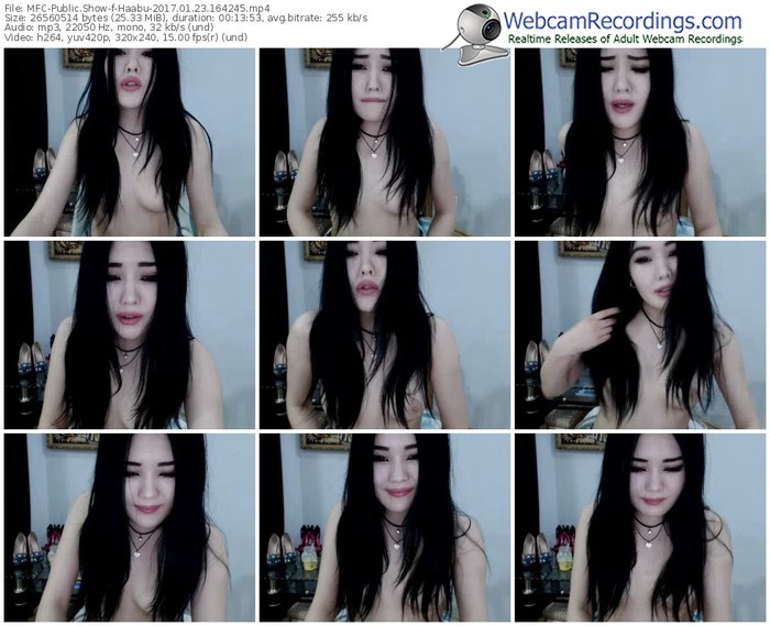 myfreecams-haabu-webcam-show-01_23_2017-16_42_45