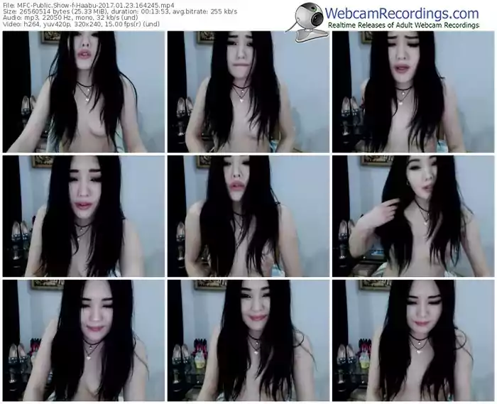 myfreecams-haabu-webcam-show-01_23_2017-16_42_45