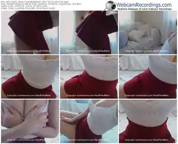 myfreecams-harapekoneko-webcam-show-01_23_2017-04_37_32
