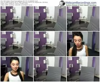 myfreecams-jennabang-webcam-show-01_23_2017-08_42_41