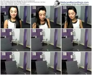 myfreecams-jennabang-webcam-show-01_23_2017-11_32_40