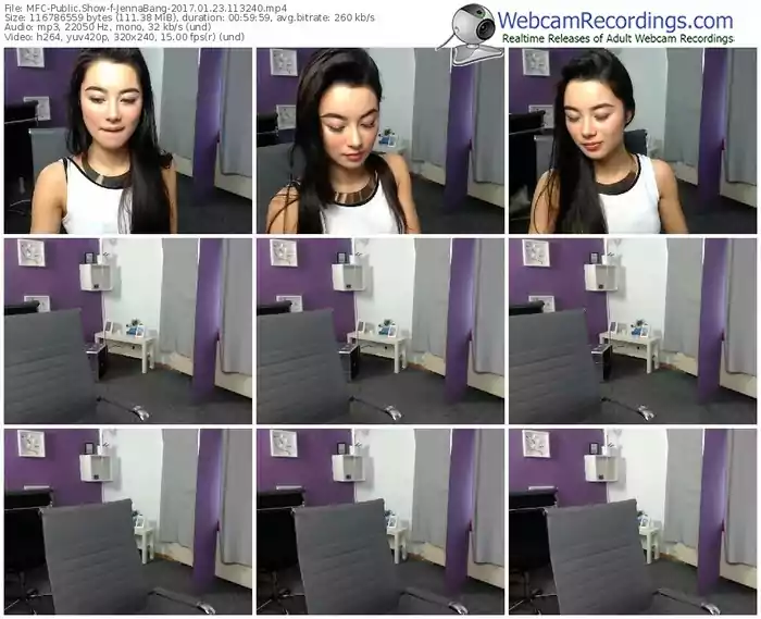 myfreecams-jennabang-webcam-show-01_23_2017-11_32_40