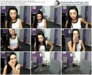 myfreecams-jennabang-webcam-show-01_23_2017-12_57_42