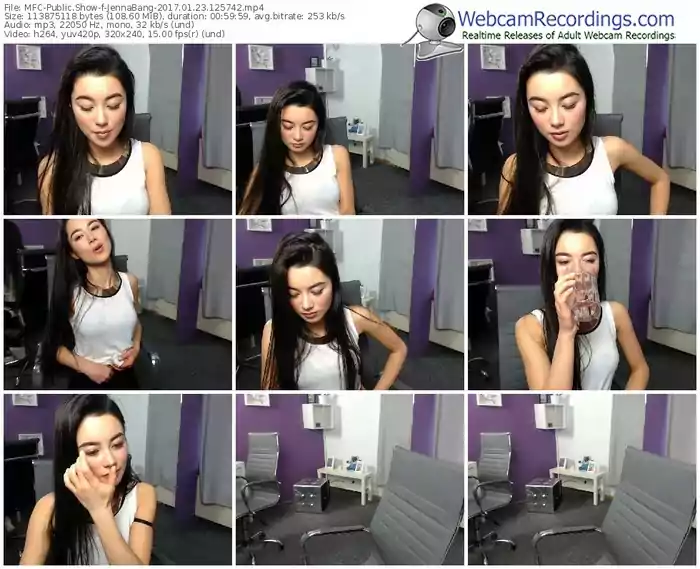 myfreecams-jennabang-webcam-show-01_23_2017-12_57_42