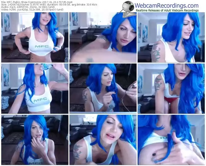 myfreecams-jennyjinx-webcam-show-01_23_2017-17_07_45