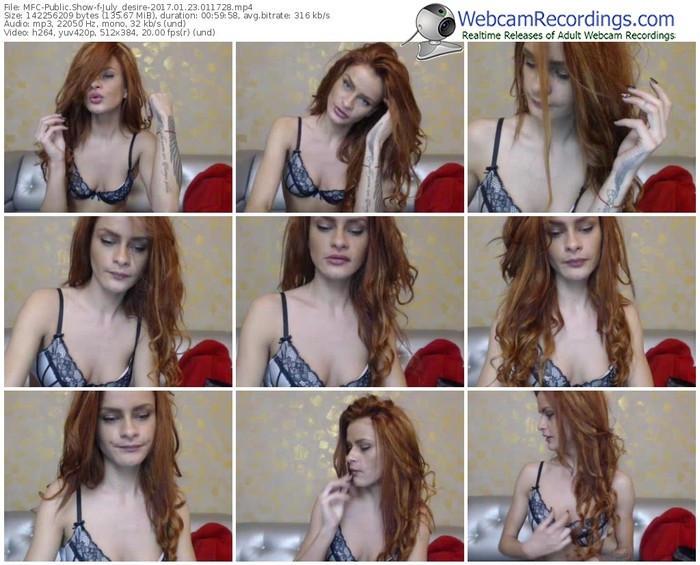 myfreecams-july_desire-webcam-show-01_23_2017-01_17_28