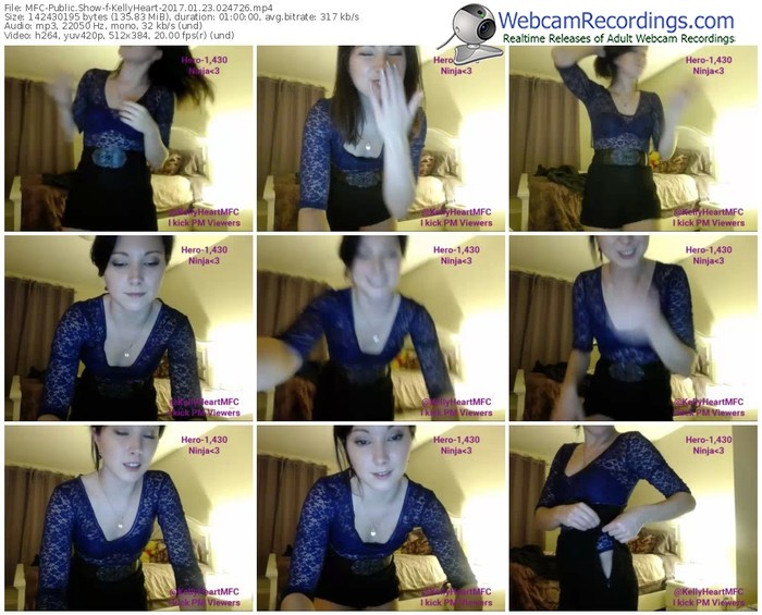 myfreecams-kellyheart-webcam-show-01_23_2017-02_47_26
