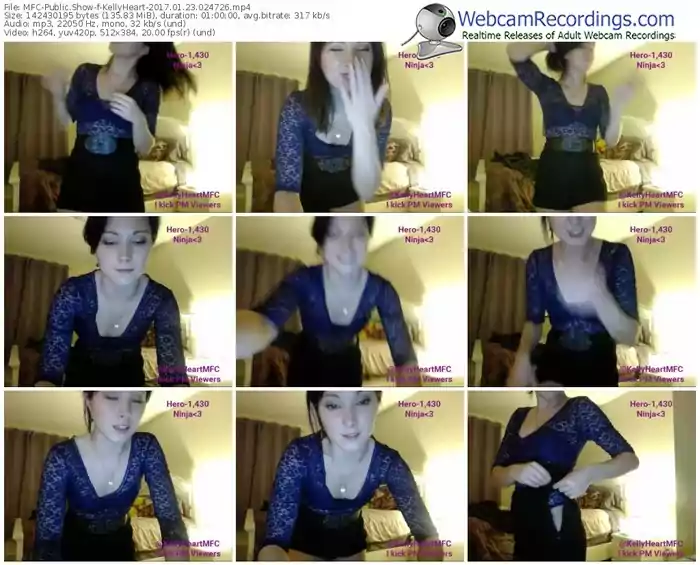 myfreecams-kellyheart-webcam-show-01_23_2017-02_47_26