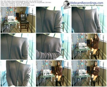 myfreecams-kikihimeasia-webcam-show-01_23_2017-20_27_50
