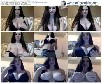 myfreecams-kissnastya-webcam-show-01_23_2017-21_17_49