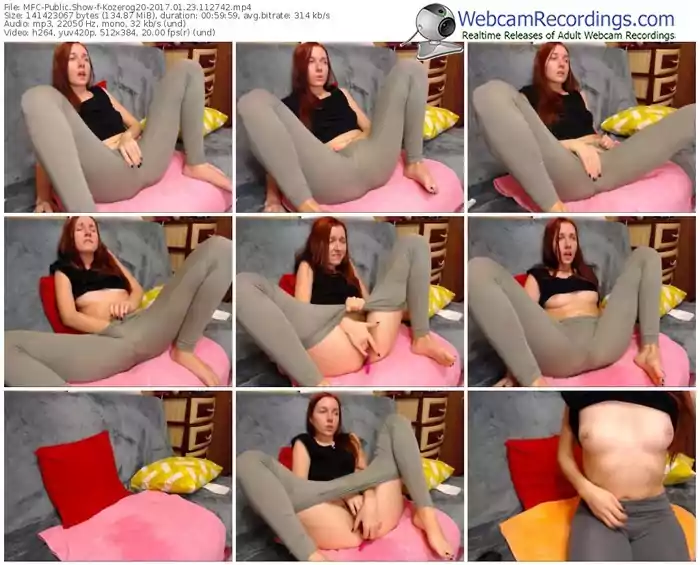 myfreecams-kozerog20-webcam-show-01_23_2017-11_27_42