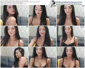 myfreecams-laila_-webcam-show-01_23_2017-11_52_41