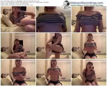 myfreecams-liettadebor-webcam-show-01_23_2017-20_12_49