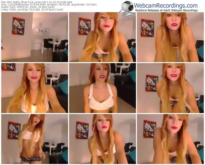 myfreecams-lili_jones-webcam-show-01_23_2017-01_22_28